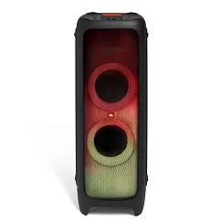 Портативная колонка JBL PartyBox 1000