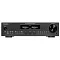 Premiera A2 Black