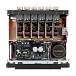 Усилитель мощности Marantz AMP 20 Black - рис.5