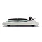 Rega Planar 6 ND7 RB330 Matte White