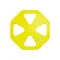 Analog Renaissance EvoMat Ultra Light Yellow