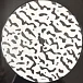 Виниловая пластинка Groove Armada - Black Light - 2LP - рис.10