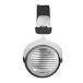 Наушники полноразмерные Beyerdynamic DT 990 / 250 ohm - рис.2