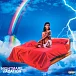 Виниловая пластинка Rico Nasty - Nightmare Vacation LP - рис.0