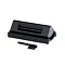 Analog Renaissance Record Velvet Brush Black