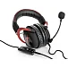Игровая гарнитура HyperX Cloud II Red - рис.7