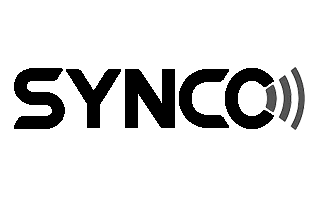 Synco