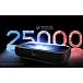 Проектор с экраном Hisense 120L9H - 120 - рис.12