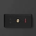 Портативная колонка Marshall Emberton III Black & Brass - рис.5