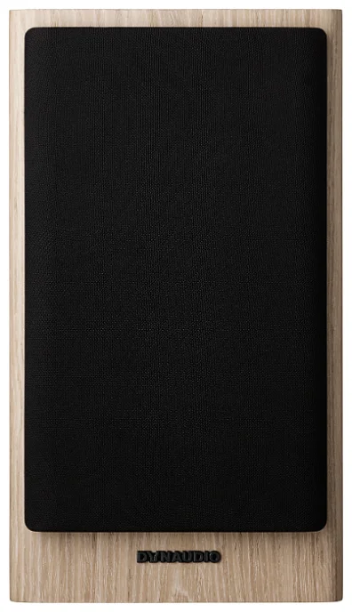 Акустическая система Dynaudio Evoke 20 Blonde Wood - рис.1