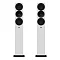 Amphion Helium520 Standard White
