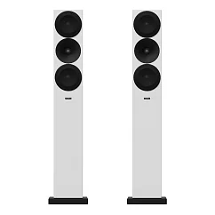 Напольная акустика Amphion Helium520 Standard White