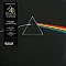 Pink Floyd – The Dark Side Of The Moon (50th Anniversary) LP