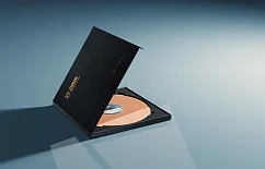 Виниловая пластинка Various - Stockfisch DMM Dubplate Vol.3 LP