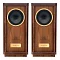 Tannoy Stirling GR Walnut