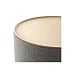 Беспроводная акустика Bang & Olufsen Beosound Balance Natural Oak - рис.5