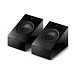 Полочная акустика KEF R8 Meta Black - рис.0