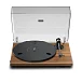 Проигрыватель винила Pro-Ject E1.2 Phono Walnut - рис.4
