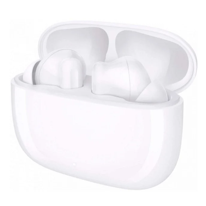 Беспроводные наушники HONOR Choice Earbuds X5 Lite White - рис.2