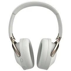 Игровая гарнитура Creative Zen Hybrid SXFI Grey