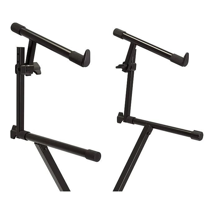 Стойка для музыкальных инструментов Ultimate Support IQ-X-200 - рис.2