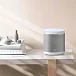 Портативная колонка Xiaomi Mi Smart Speaker White - рис.6