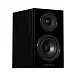 Полочная акустика Wharfedale Diamond 12.1 Black Oak - рис.4