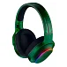 Игровая гарнитура Razer Barracuda X Chroma Phantom Green Edition - рис.4