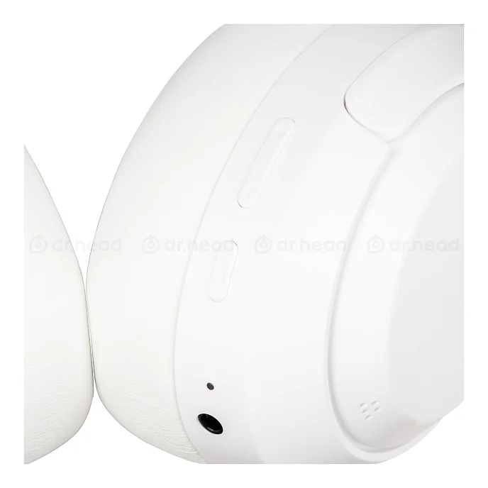 Беспроводные наушники Honor Choice Headphones Pro White - рис.5