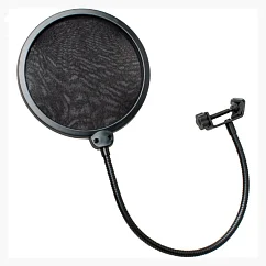 Поп-фильтр iCON PF-02