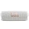 JBL Flip 7 White