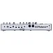 Синтезатор Roland Boutique TB-03 Silver - рис.3