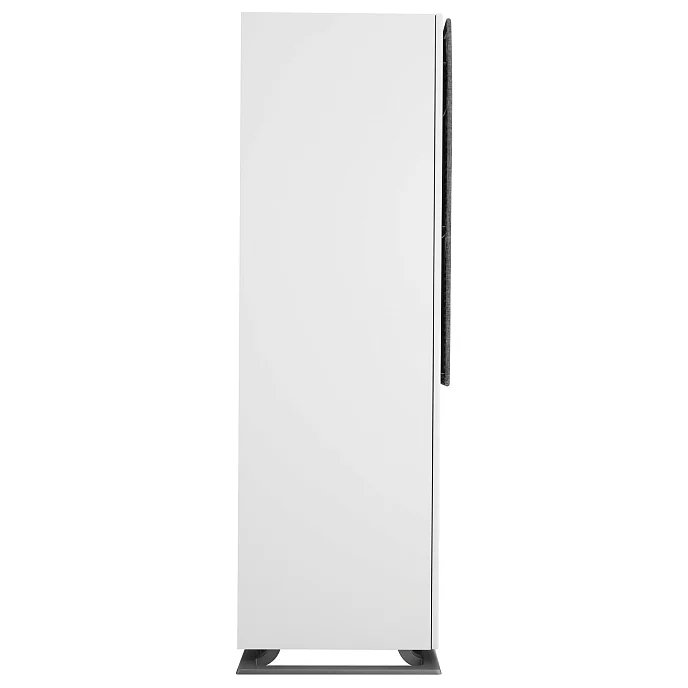 Напольная акустика Dali Oberon 7 White - рис.4