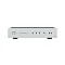 Luxman E-250 Silver
