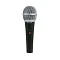 Numark WM200 Black