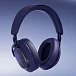 - рис.9 Беспроводные наушники Bowers & Wilkins Px7 S3 Indigo Blue - рис.9