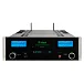 Усилитель Mcintosh MSA5500 - рис.0
