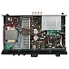 Интегральный усилитель Denon PMA-600NE Silver - рис.5