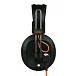 Наушники мониторные Fostex T20RP MK3 - рис.2