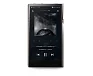 Плеер Astell&Kern A&futura SE100 - рис.0 Плеер Astell&Kern A&futura SE100 - рис.0