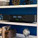 - рис.3 Mini система Mcintosh RS250 - рис.3