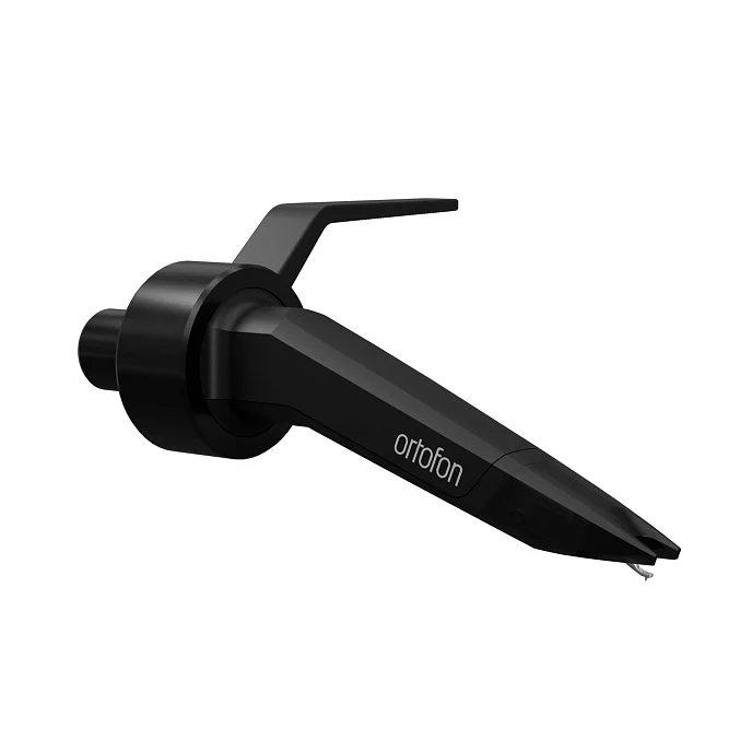 Звукосниматель Ortofon Concorde Music Black - рис.4
