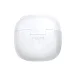 Беспроводные наушники Xiaomi Redmi Buds 8 Lite White - рис.3