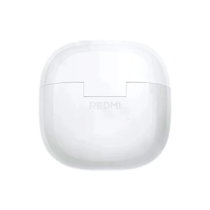 Беспроводные наушники Xiaomi Redmi Buds 8 Lite White - рис.3