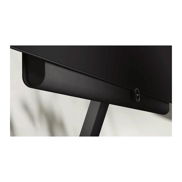 Телевизор Loewe inspire 65 Basalt Grey OLED - рис.9