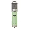 Universal Audio UA Bock 251 Light Green