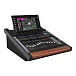 Микшерный пульт Behringer Wing Compact Black - рис.1
