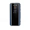 FiiO BTR13 Blue