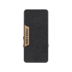 Студийное оборудование Hotone Ampero Press 10k Edition Black