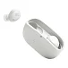 Беспроводные наушники JBL Wave Buds White - рис.4 Беспроводные наушники JBL Wave Buds White - рис.4